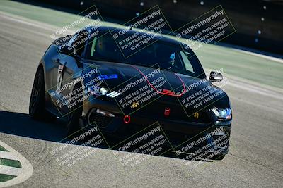 media/Nov-01-2025-Speed Ventures (Sat) [[3969607d77]]/Black Group/Session 2 (Turns 1 and 3)/